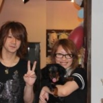 Thumbnail of post image 178