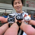 Thumbnail of post image 176